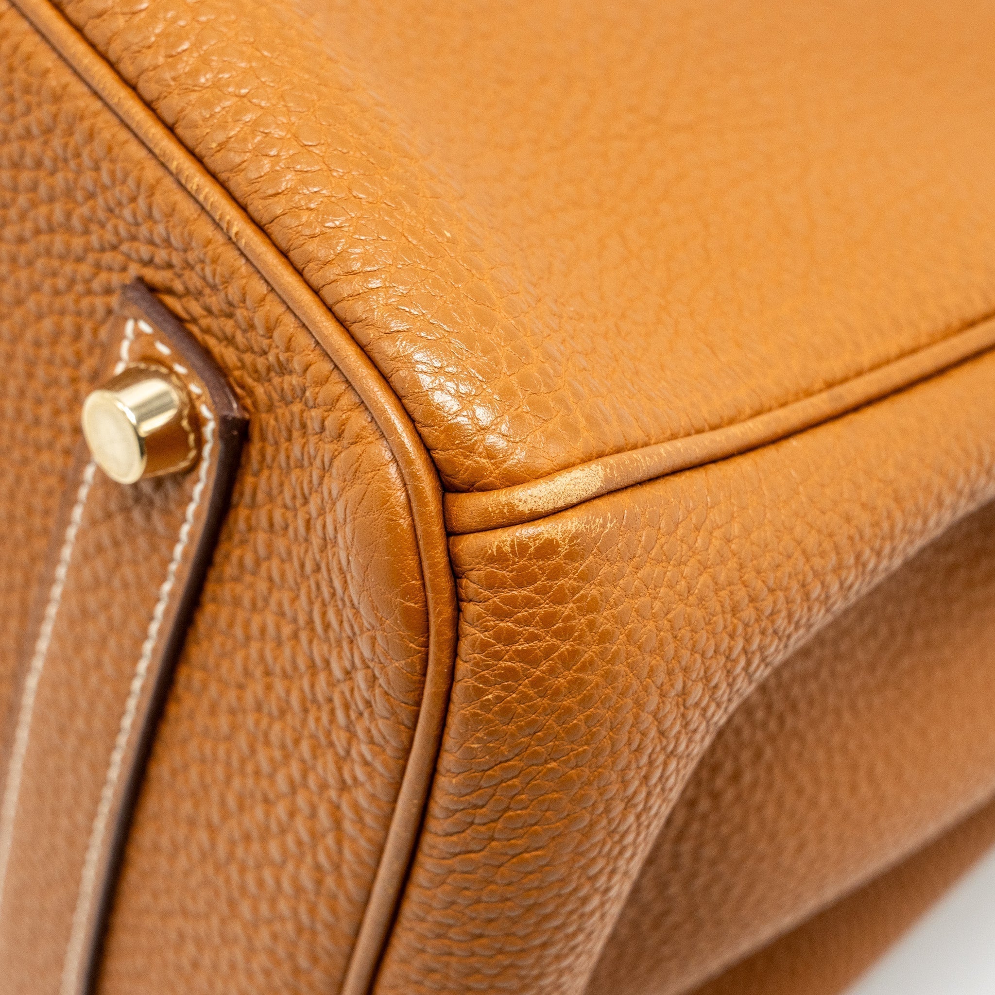 hermes-birkin-35-togo-gold-ghw-stamp-square-i