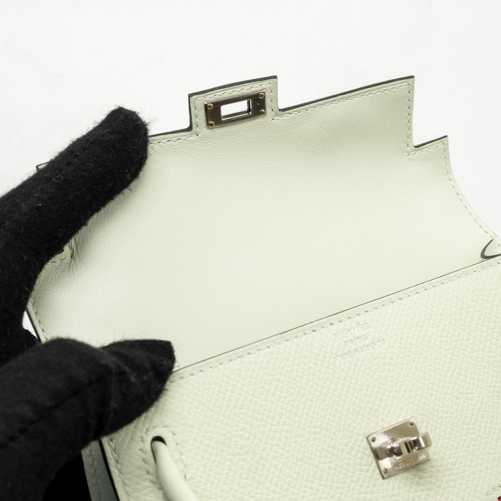 hermes-kellydole-kelly-dole-picto-epsom-vert-fizz-nata-rose-texas-vert-jade-shw-stamp-b