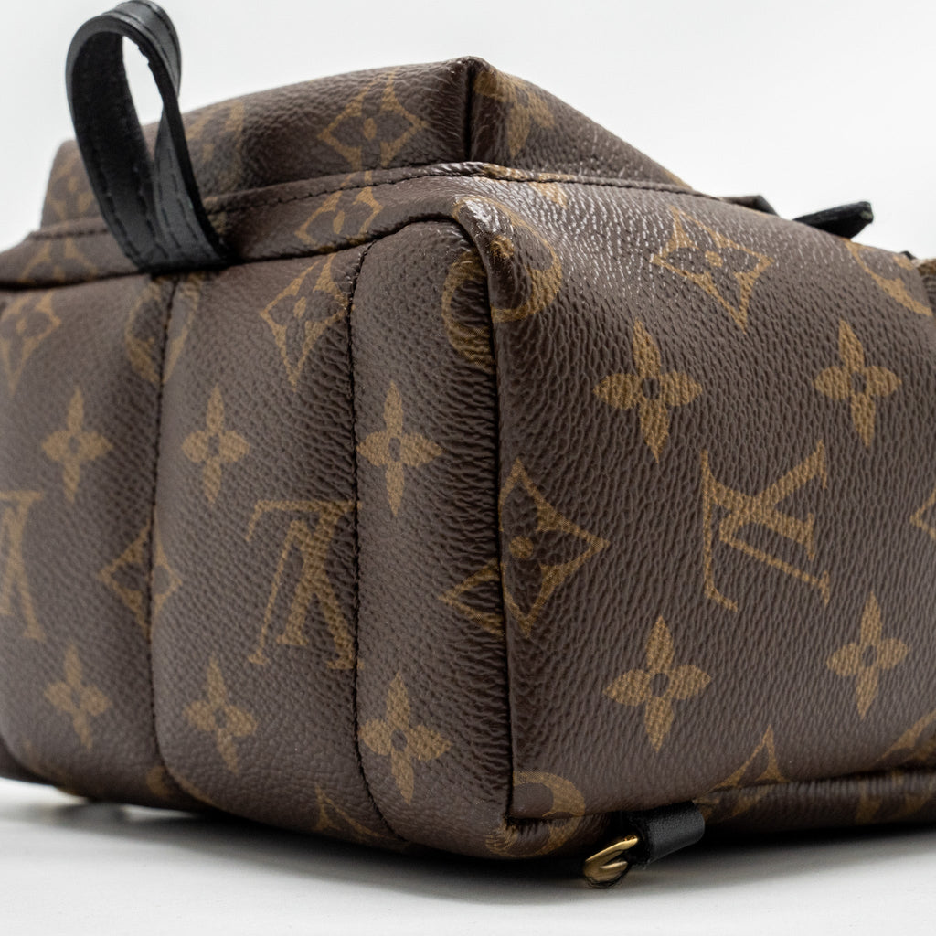louis-vuitton-mini-palm-spring-backpack-monogram-canvas-ghw-12