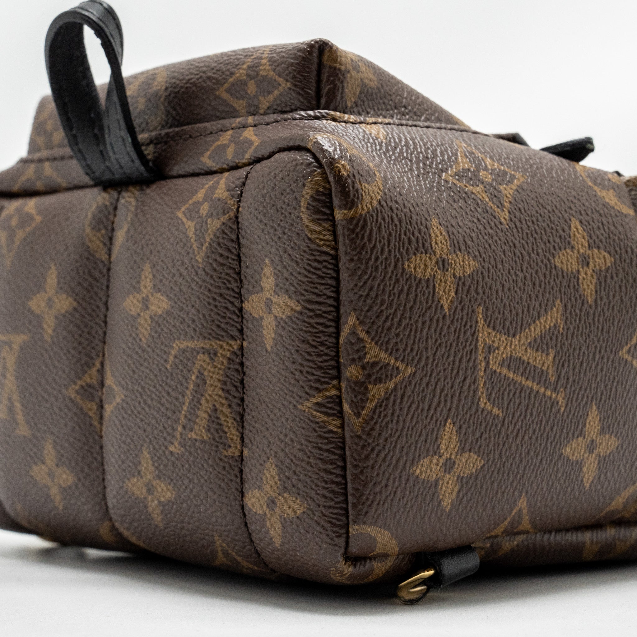 louis-vuitton-mini-palm-spring-backpack-monogram-canvas-ghw-12