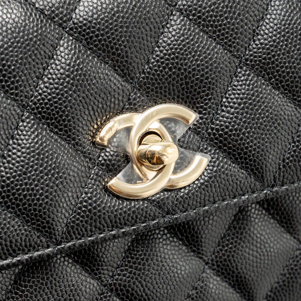 chanel-coco-handle-clutch-with-chain-caviar-black-lghw-microchip