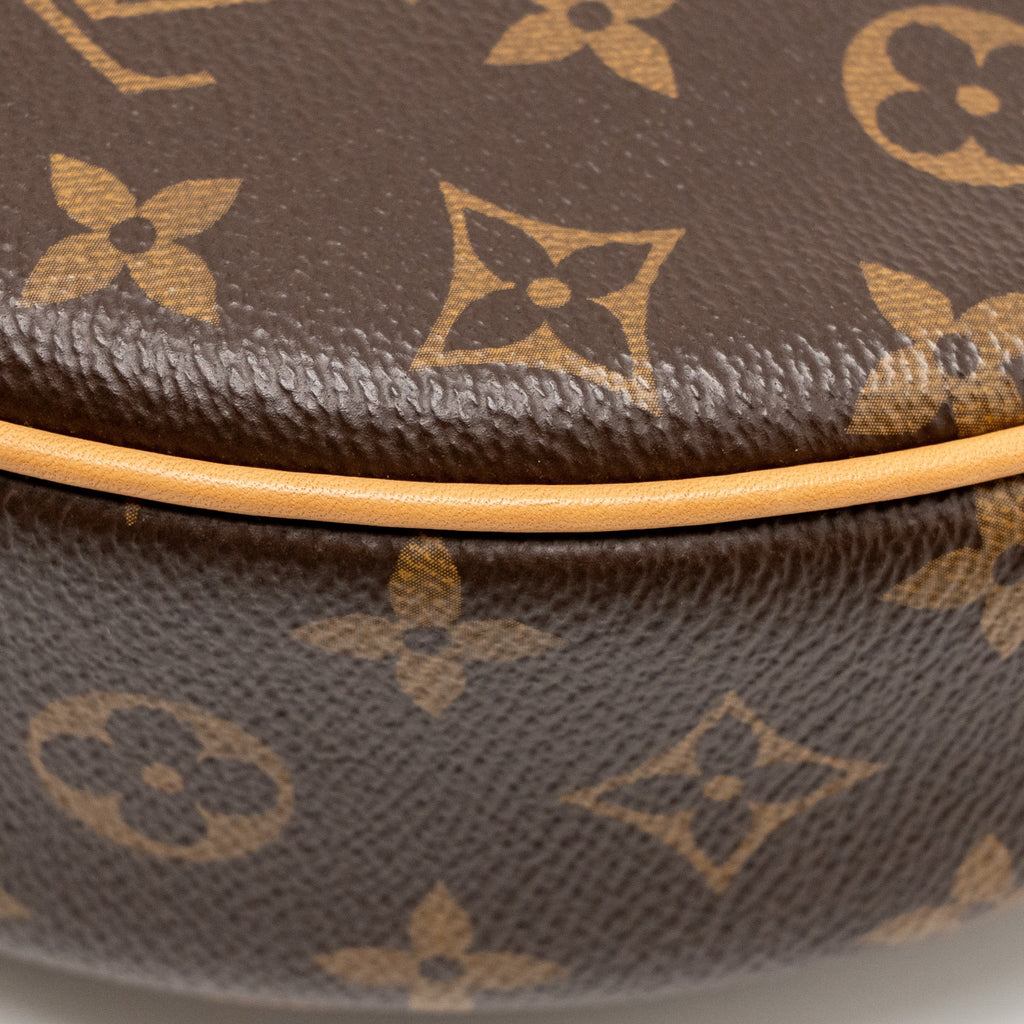 louis-vuitton-loop-bag-monogram-canvas-ghw-2