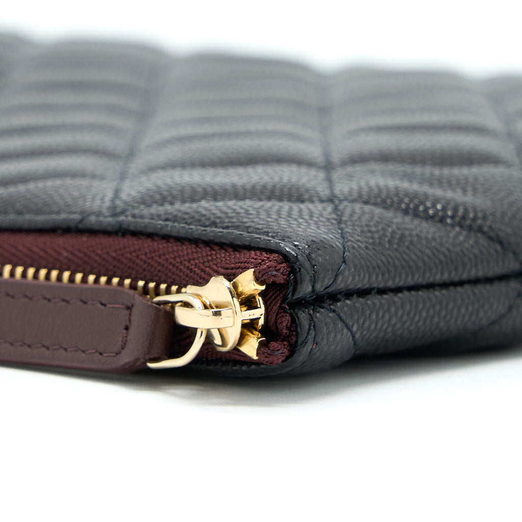 chanel-o-case-pouch-caviar-black-lghw