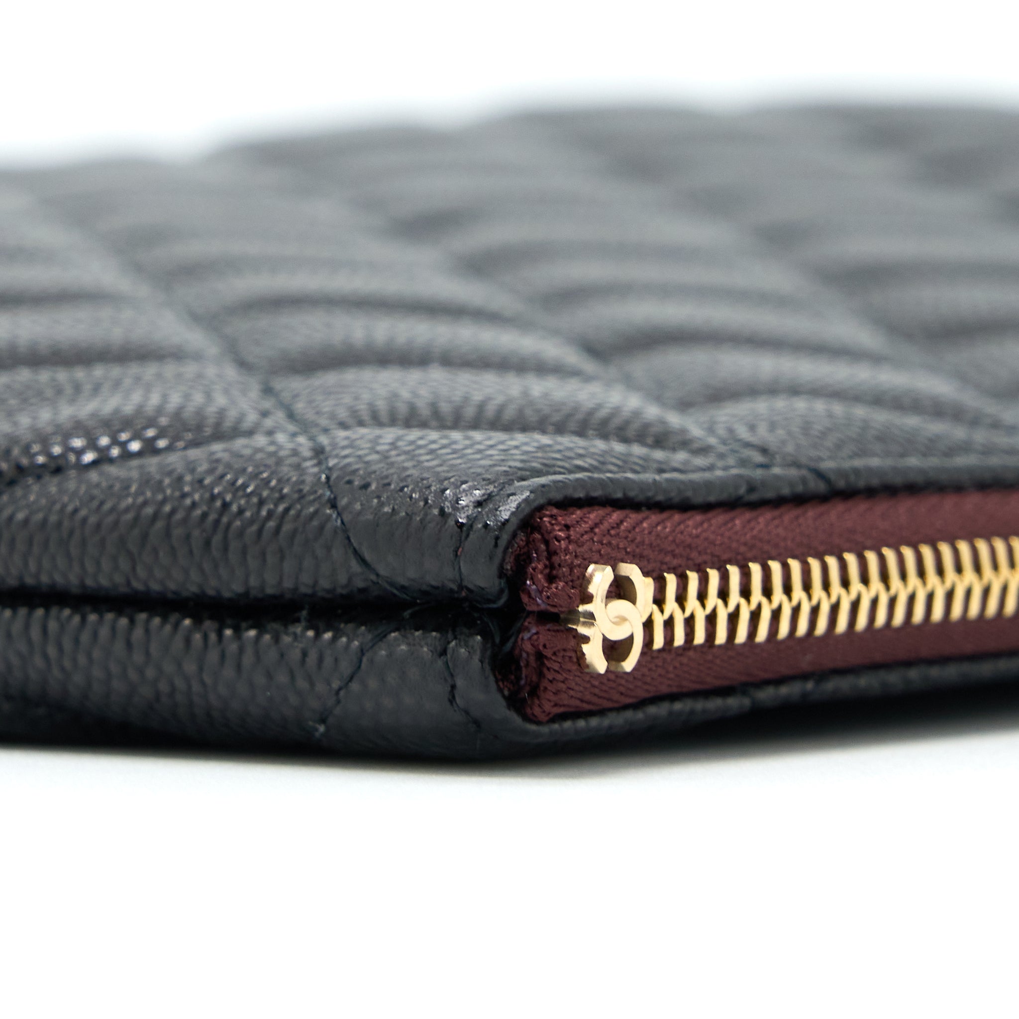 chanel-o-case-pouch-caviar-black-lghw