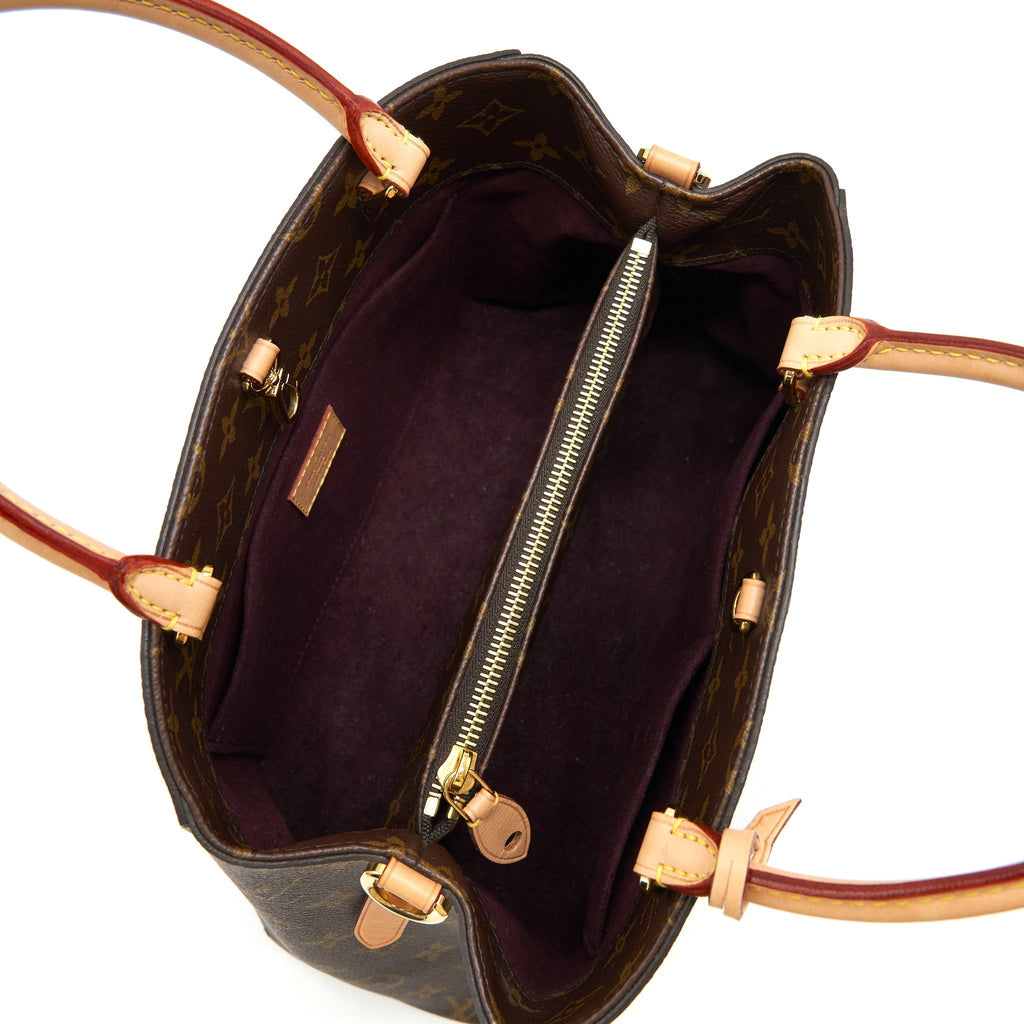 louis-vuitton-montaigne-bag-mm-monogram