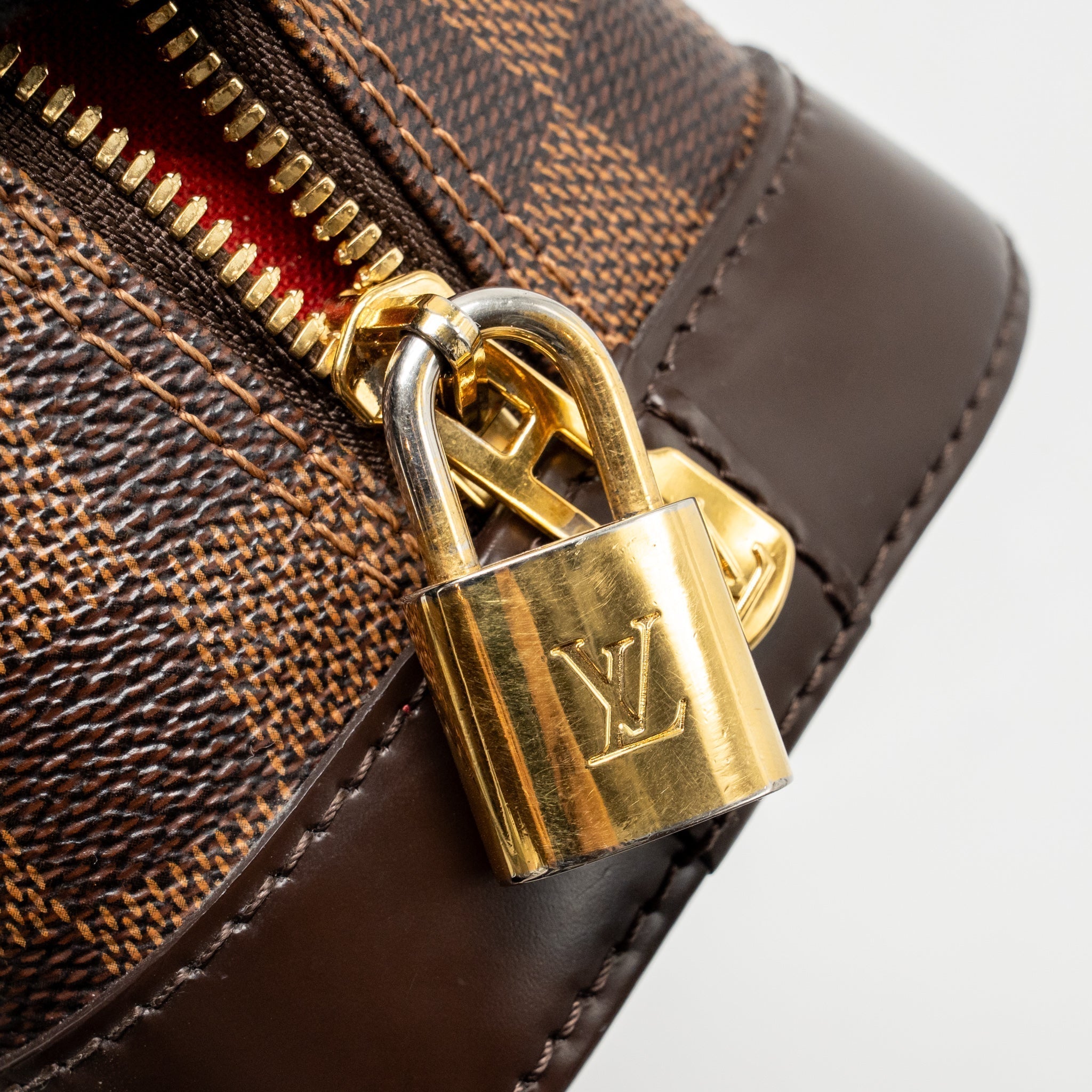 louis-vuitton-alma-bb-damier-ebene-ghw-11