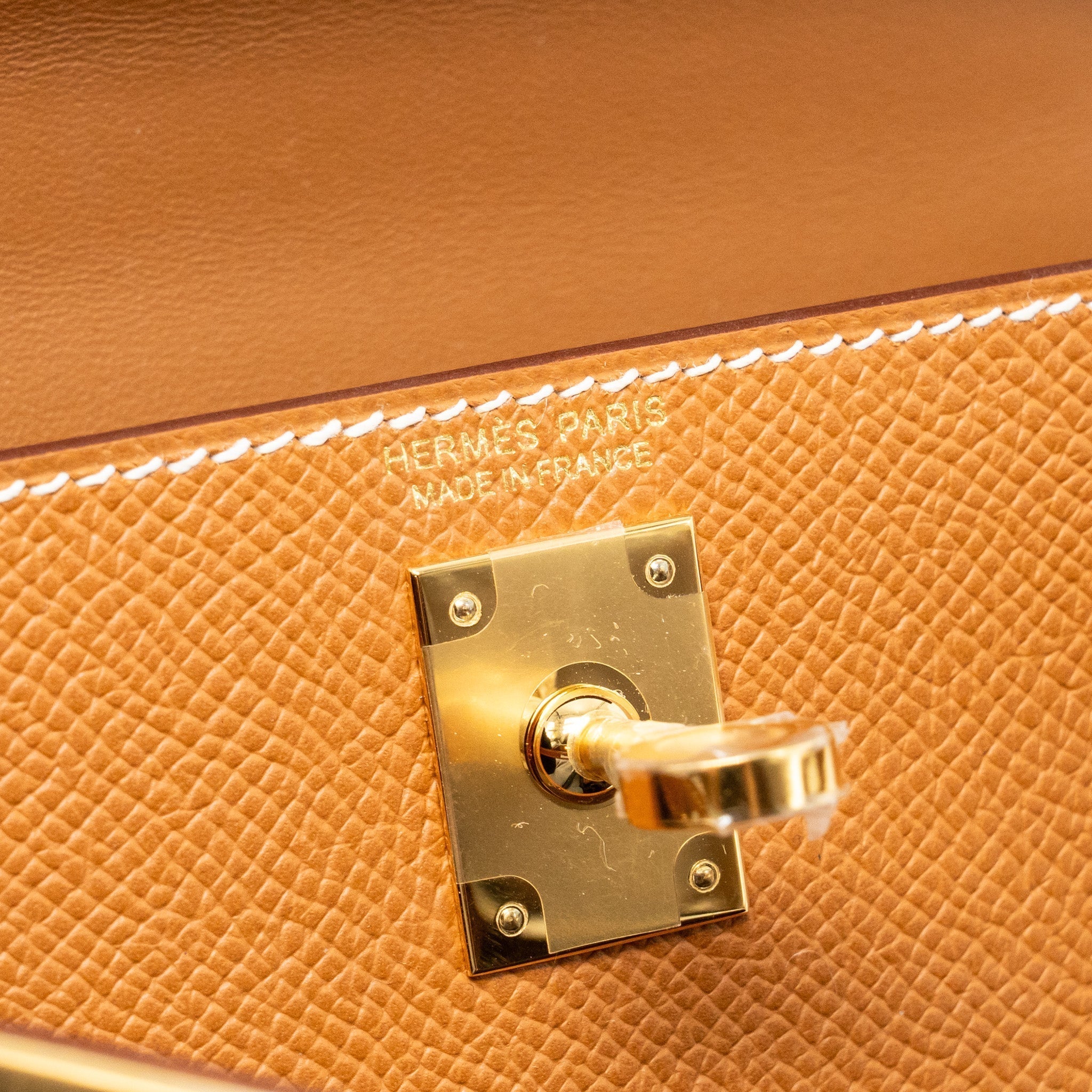 hermes-mini-kelly-ii-epsom-gold-ghw-stamp-k