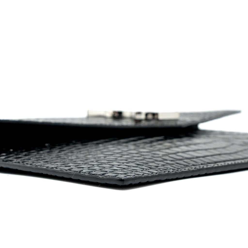 saint-laurent-ysl-uptown-pouch-croc-embossed-calfskin-black-shw