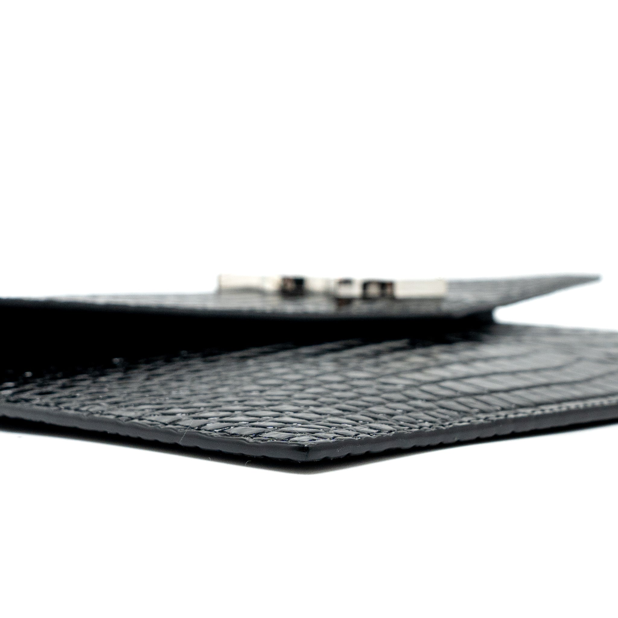 saint-laurent-ysl-uptown-pouch-croc-embossed-calfskin-black-shw