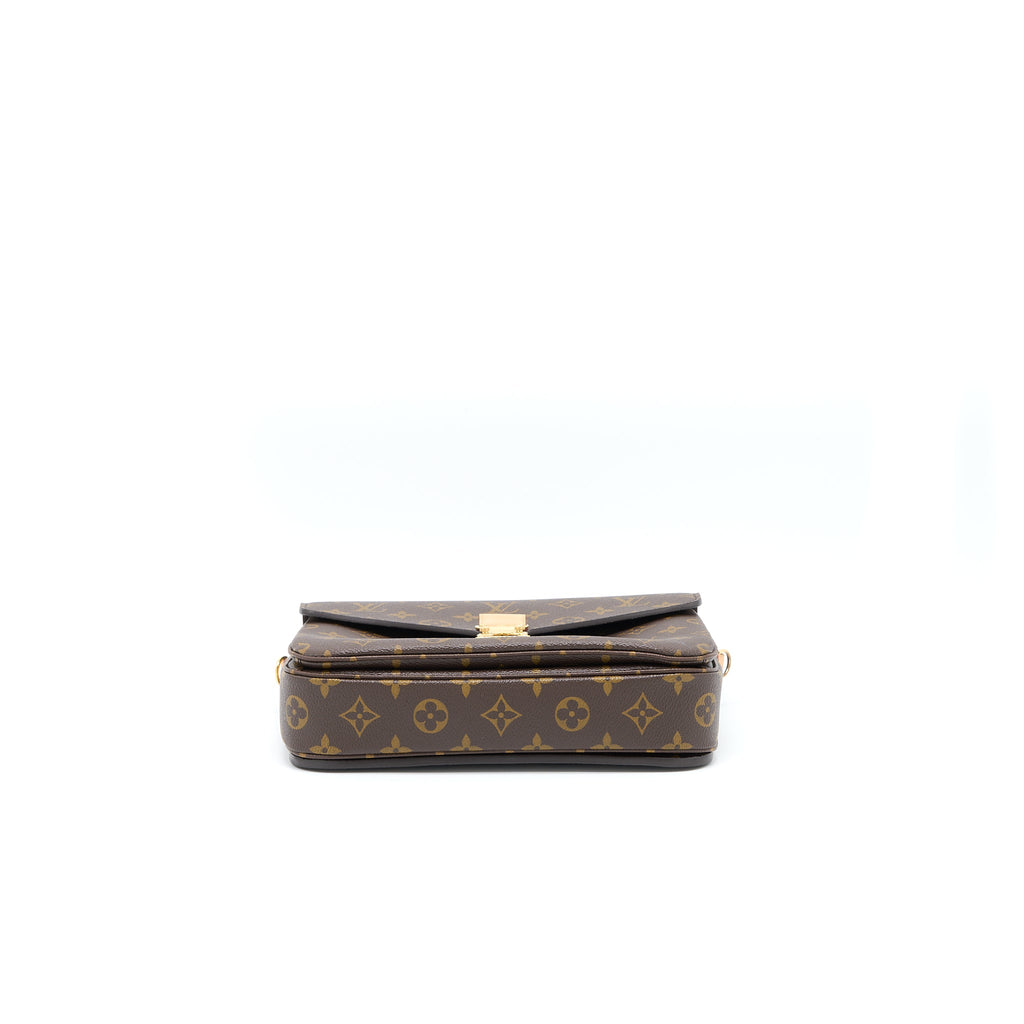 louis-vuitton-pochette-metis-monogram-canvas-ghw-10