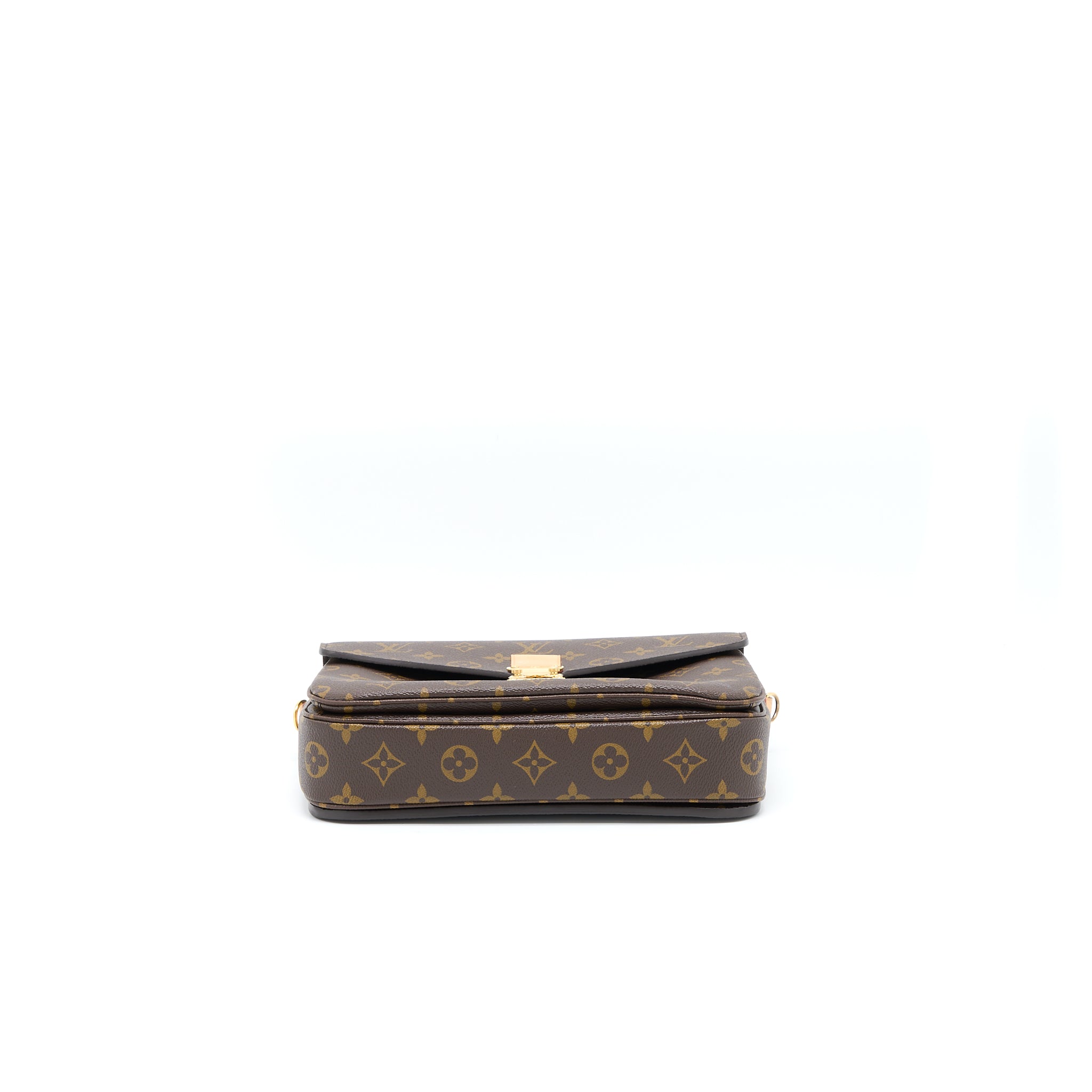 louis-vuitton-pochette-metis-monogram-canvas-ghw-10