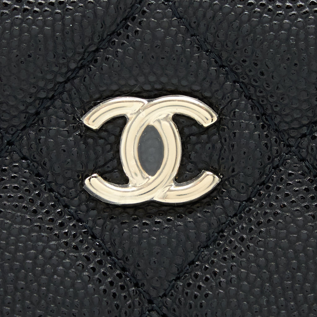 chanel-o-case-pouch-caviar-black-lghw
