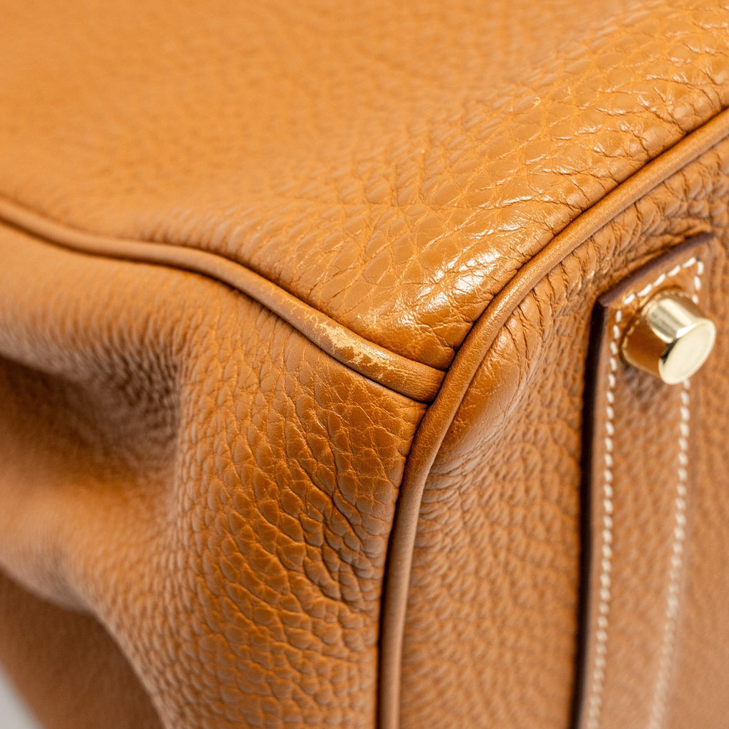 hermes-birkin-35-togo-gold-ghw-stamp-square-i