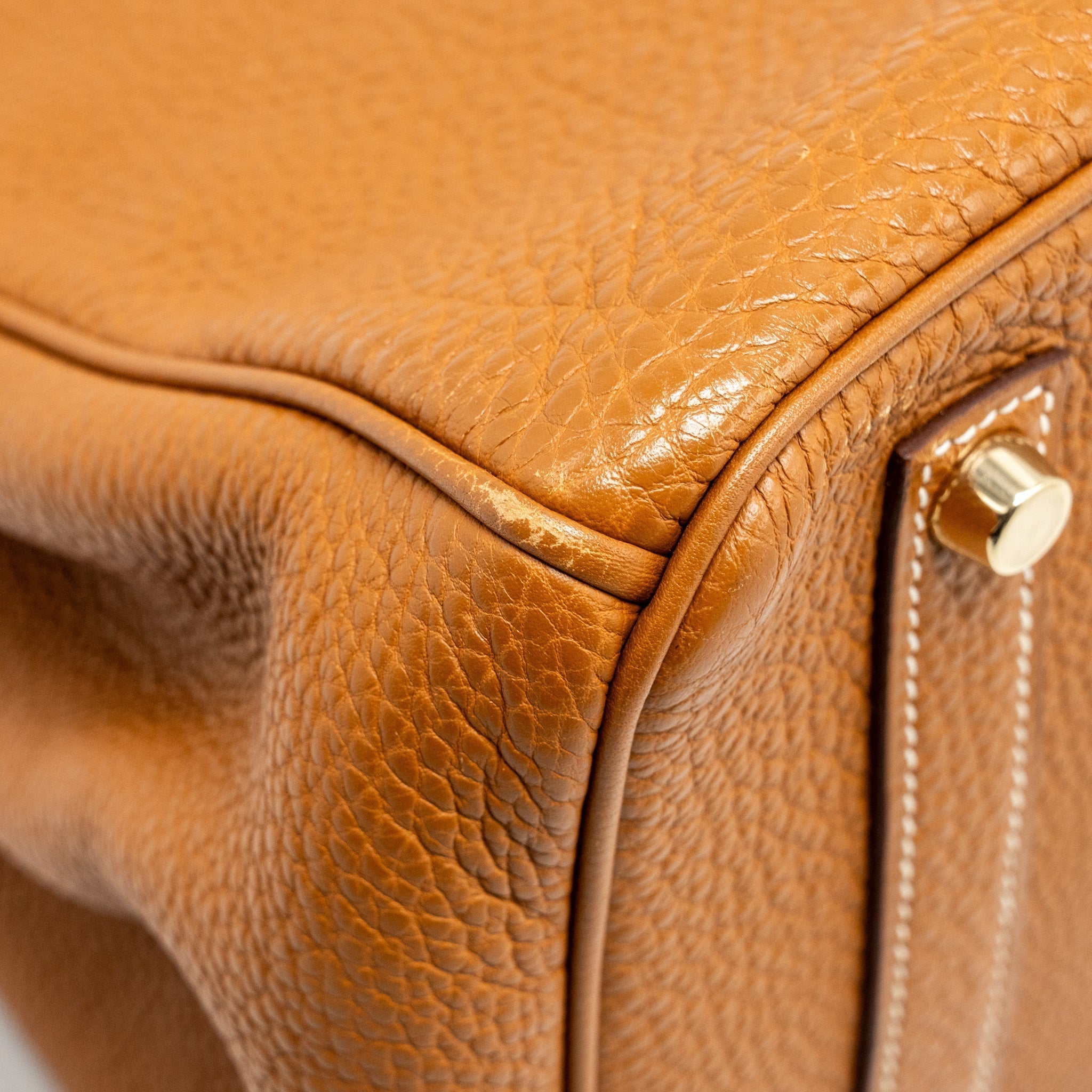 hermes-birkin-35-togo-gold-ghw-stamp-square-i