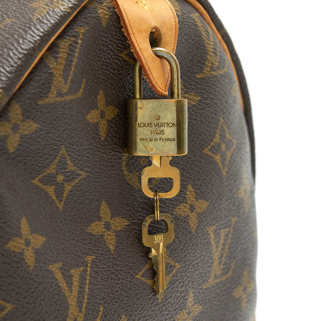 louis-vuitton-speedy-30-in-monogram