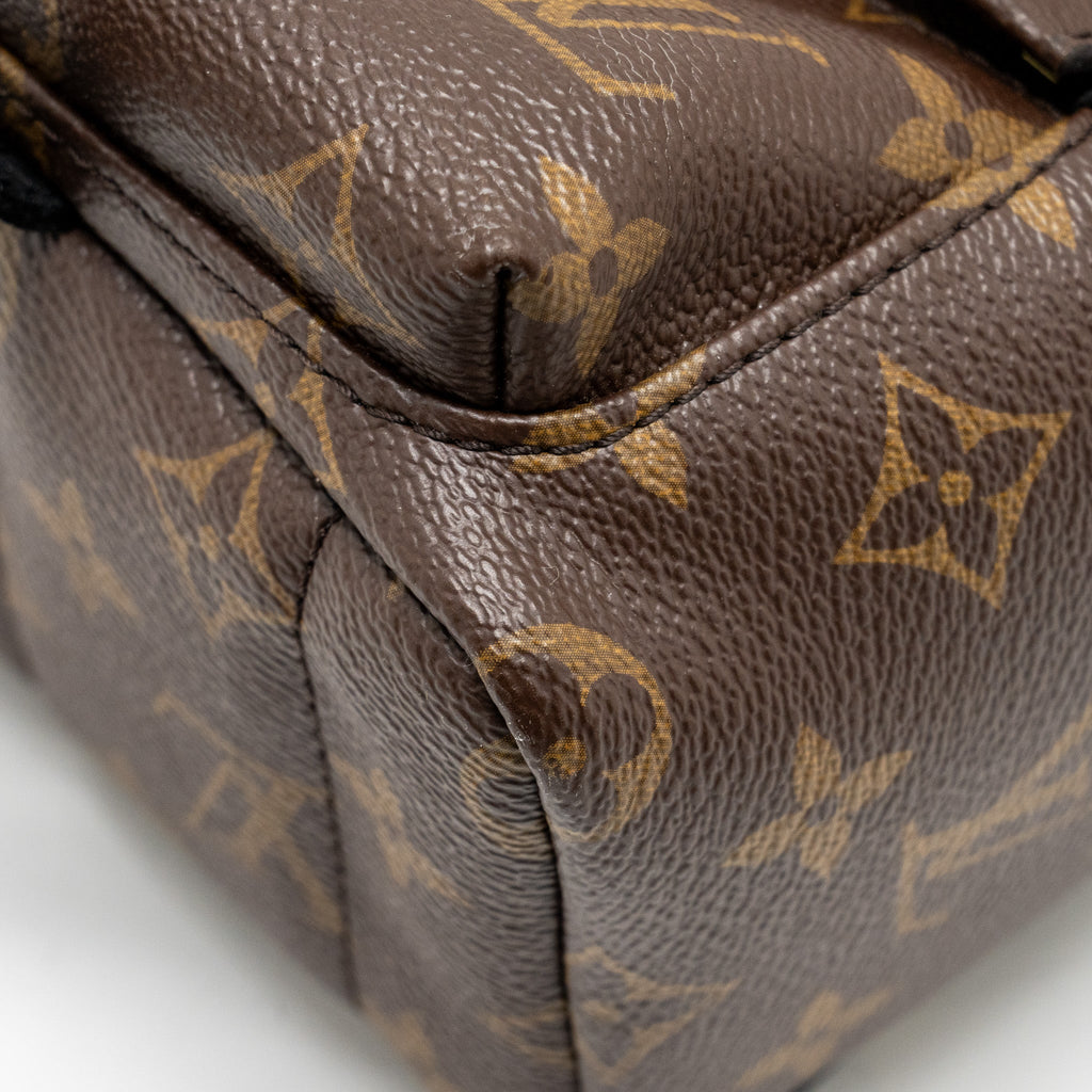 louis-vuitton-mini-palm-spring-backpack-monogram-canvas-ghw-12