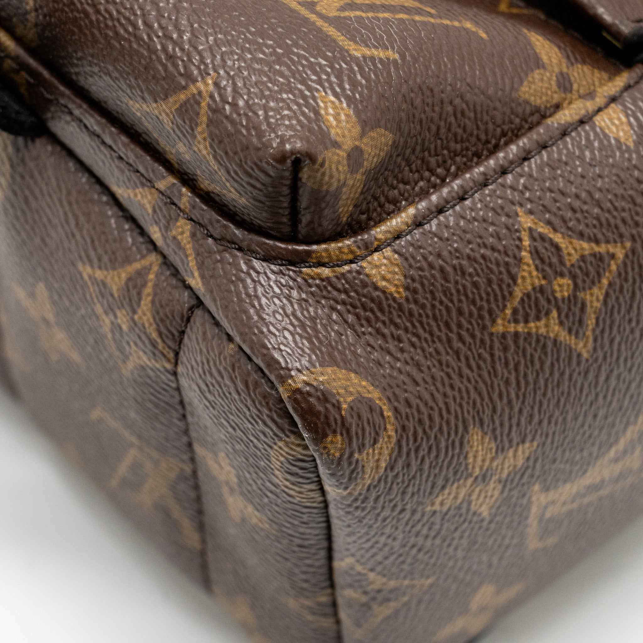 louis-vuitton-mini-palm-spring-backpack-monogram-canvas-ghw-12