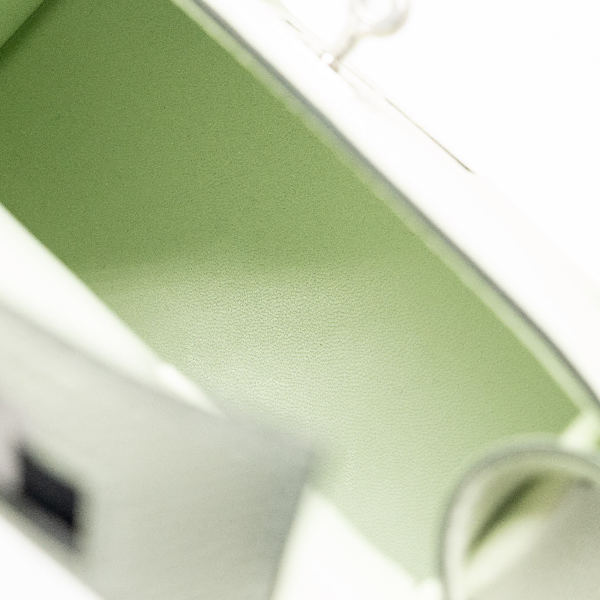 hermes-kellydole-kelly-dole-picto-epsom-vert-fizz-nata-rose-texas-vert-jade-shw-stamp-b