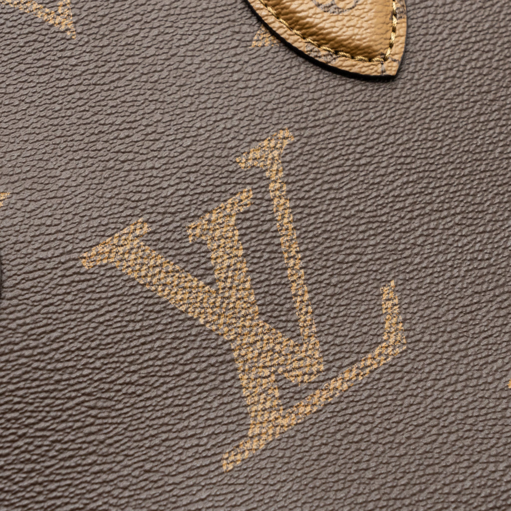 louis-vuitton-onthego-pm-monogram-canvas-monogram-reverse-canvas-ghw