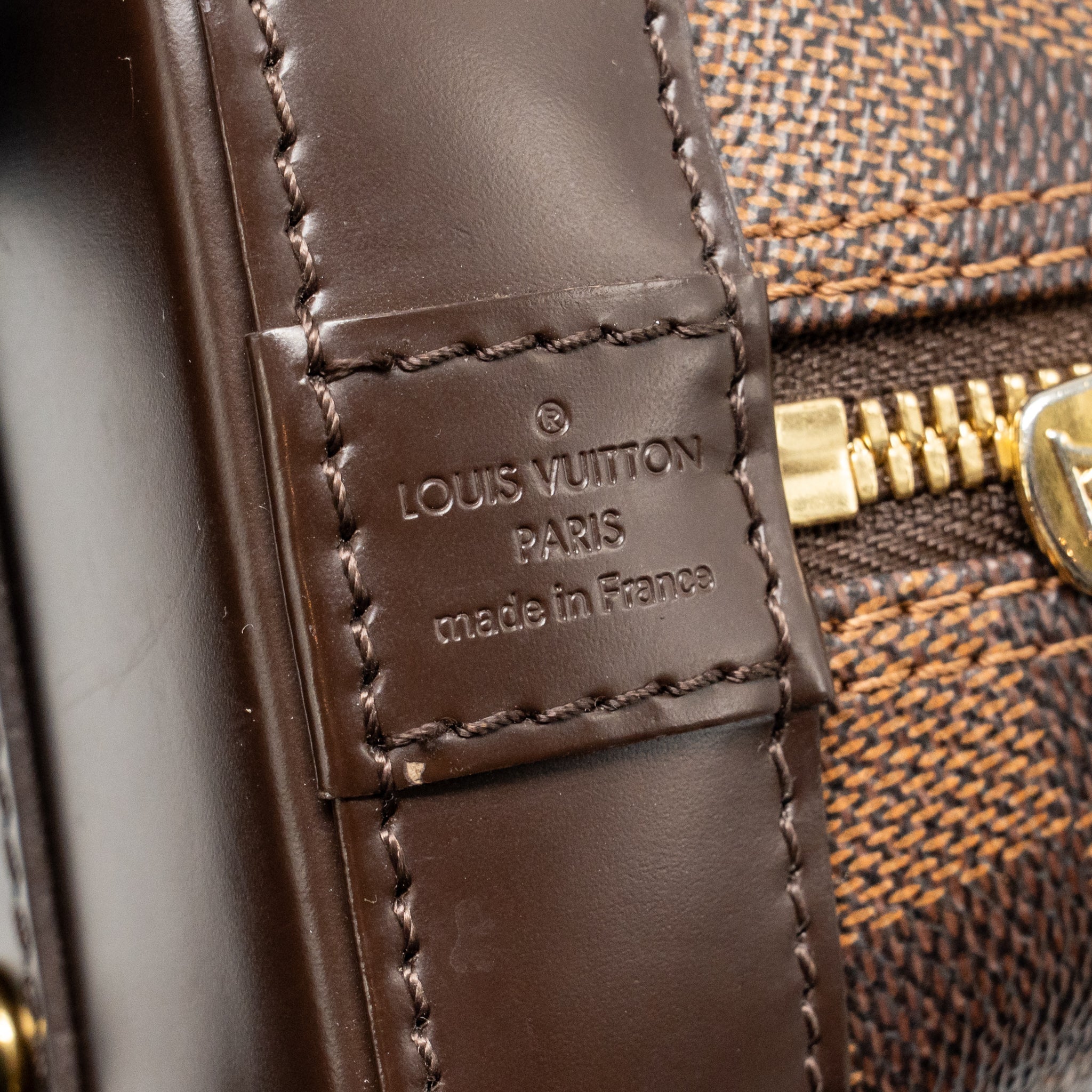 louis-vuitton-alma-bb-damier-ebene-ghw-11