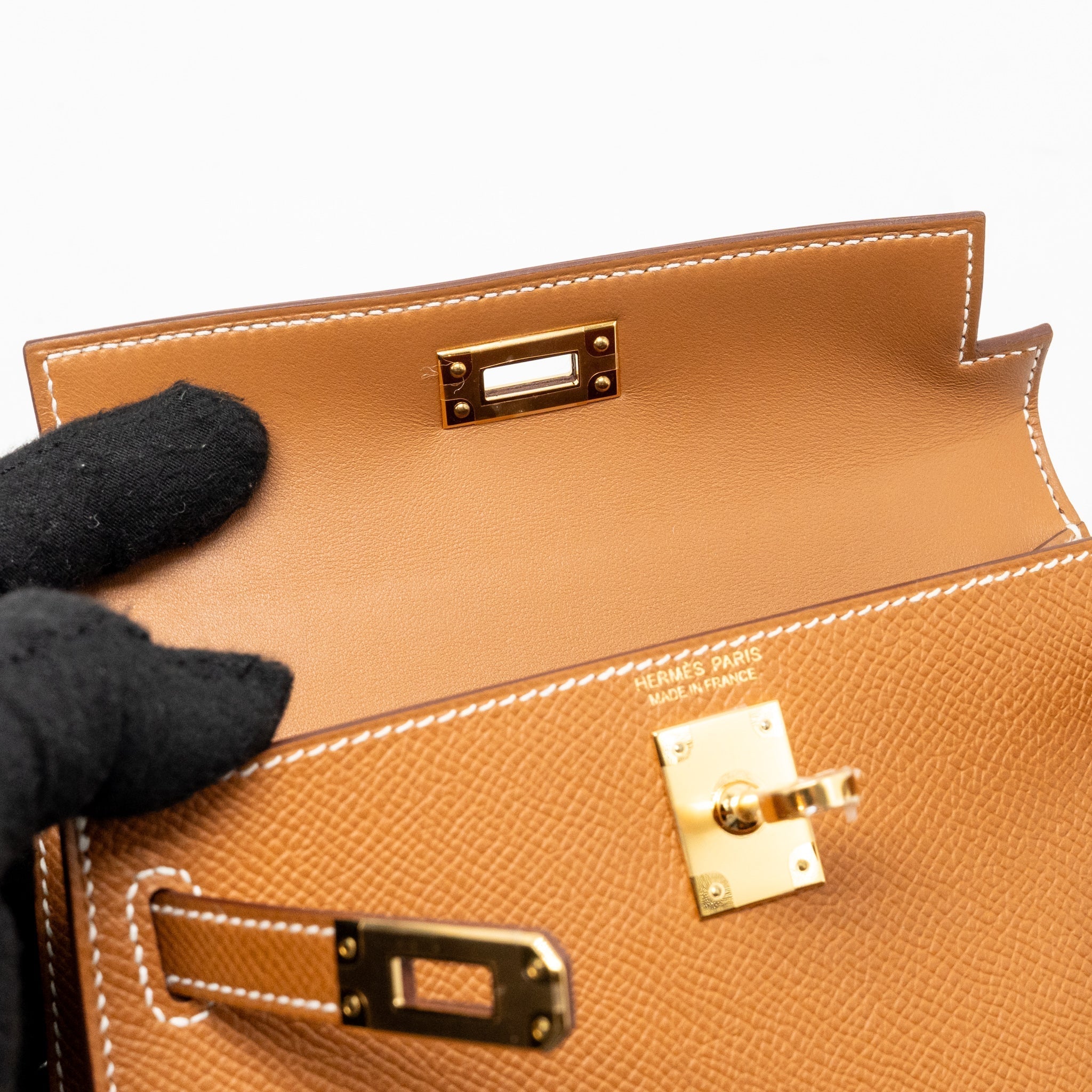 hermes-mini-kelly-ii-epsom-gold-ghw-stamp-k
