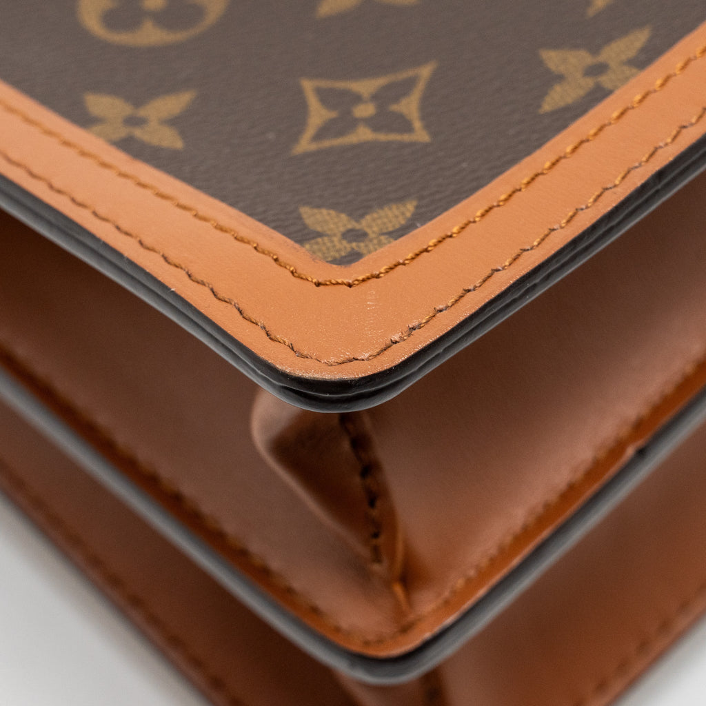 louis-vuitton-dauphine-mm-monogram-reverse-canvas-ghw