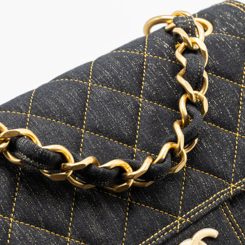 chanel-23s-flap-backpack-denim-dark-blue-with-brushed-ghw-microchip