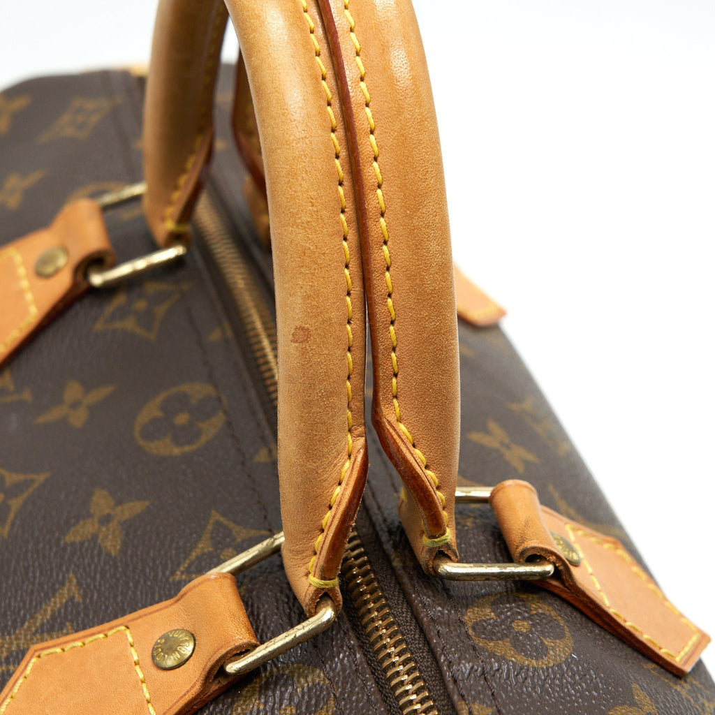 louis-vuitton-speedy-30-in-monogram