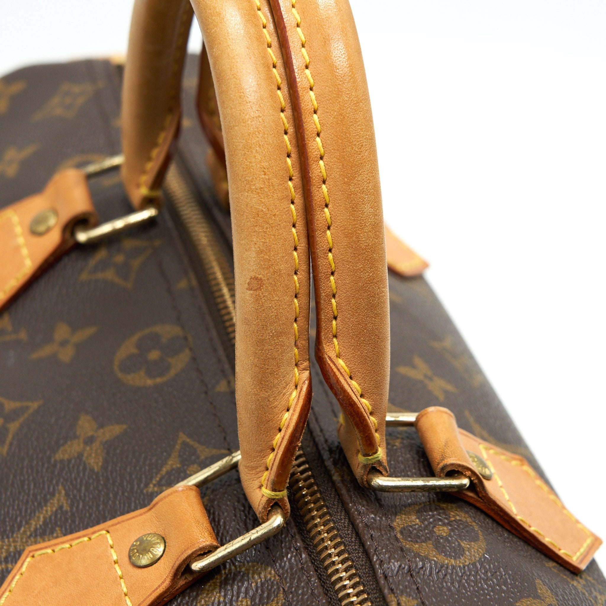 louis-vuitton-speedy-30-in-monogram