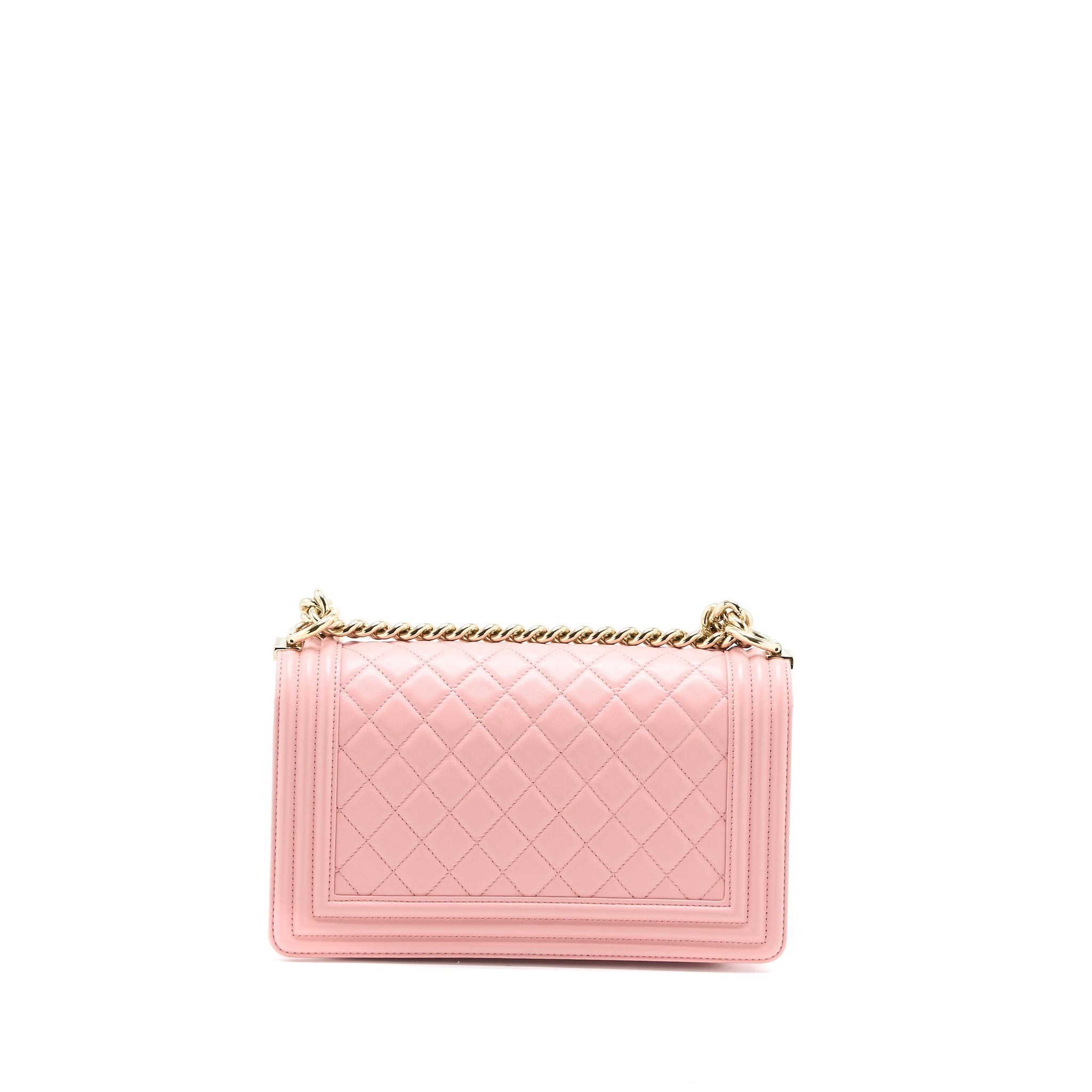 chanel-medium-boy-bag-calfskin-pink-lghw