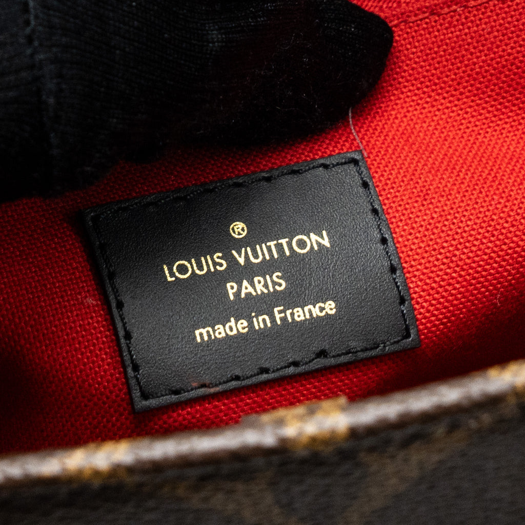 louis-vuitton-onthego-pm-monogram-canvas-monogram-reverse-canvas-ghw