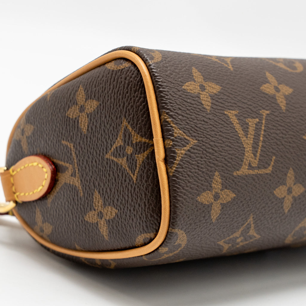 louis-vuitton-nano-speedy-monogram-canvas-ghw-13