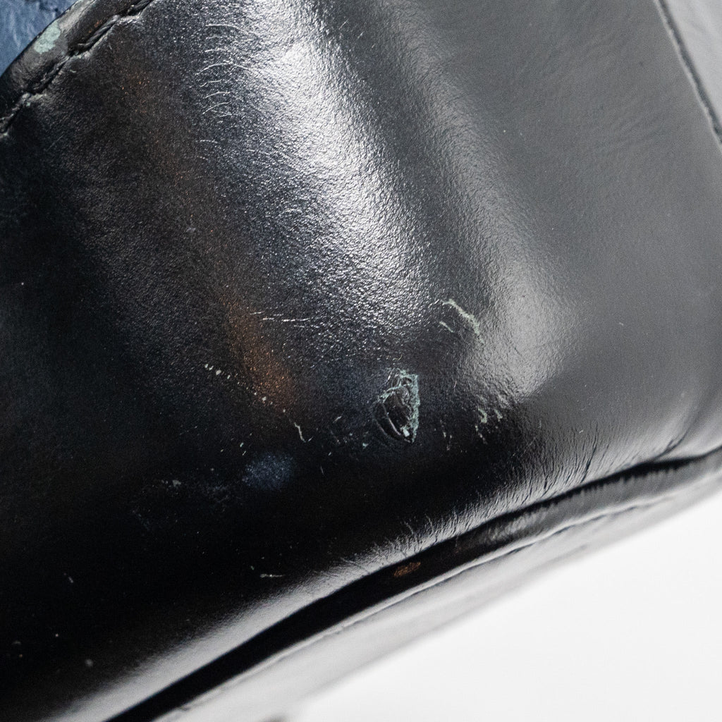 chanel-small-gabrielle-hobo-bag-calfskin-blue-black-multicolor-hardware