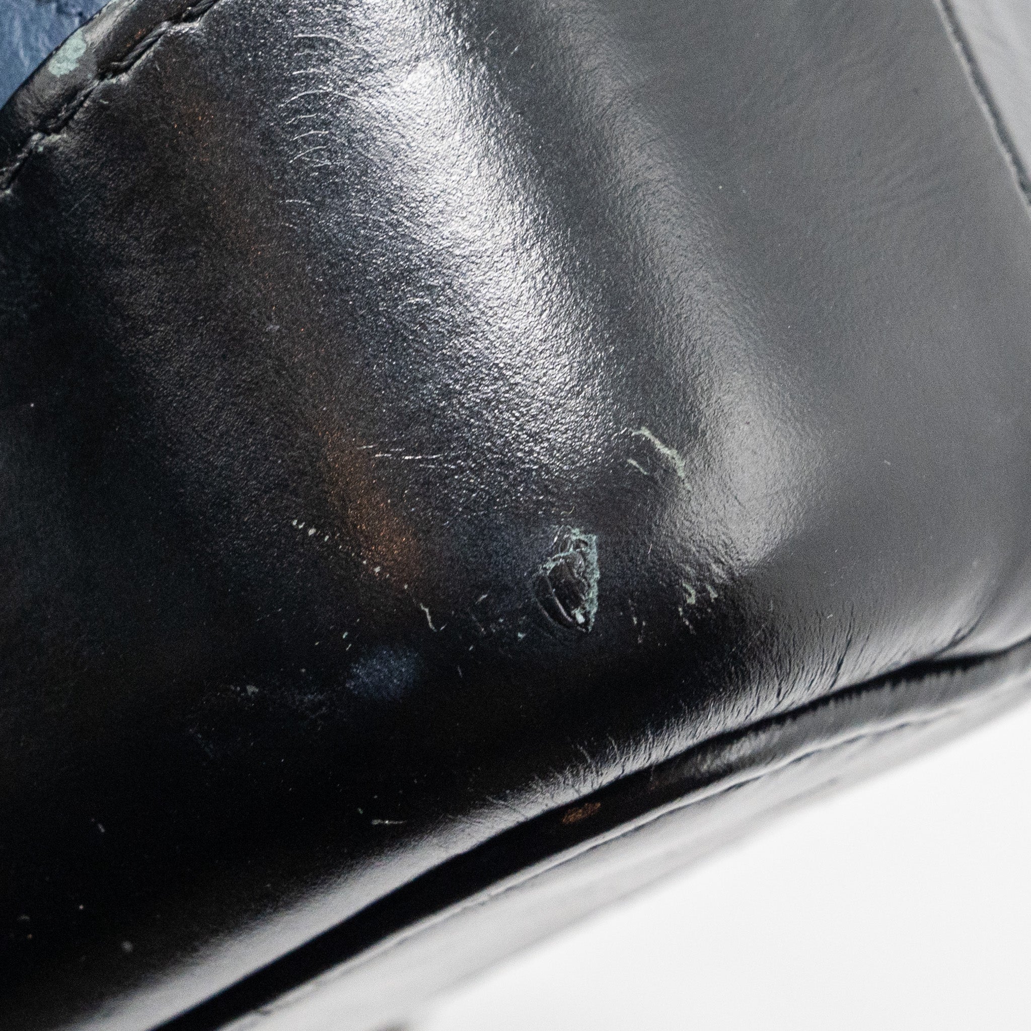 chanel-small-gabrielle-hobo-bag-calfskin-blue-black-multicolor-hardware