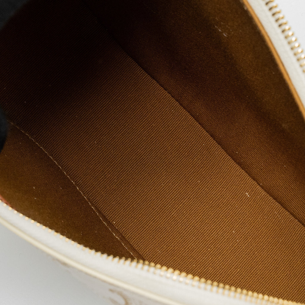 celine-ava-bag-triomphe-canvas-calfskin-white-ghw-2