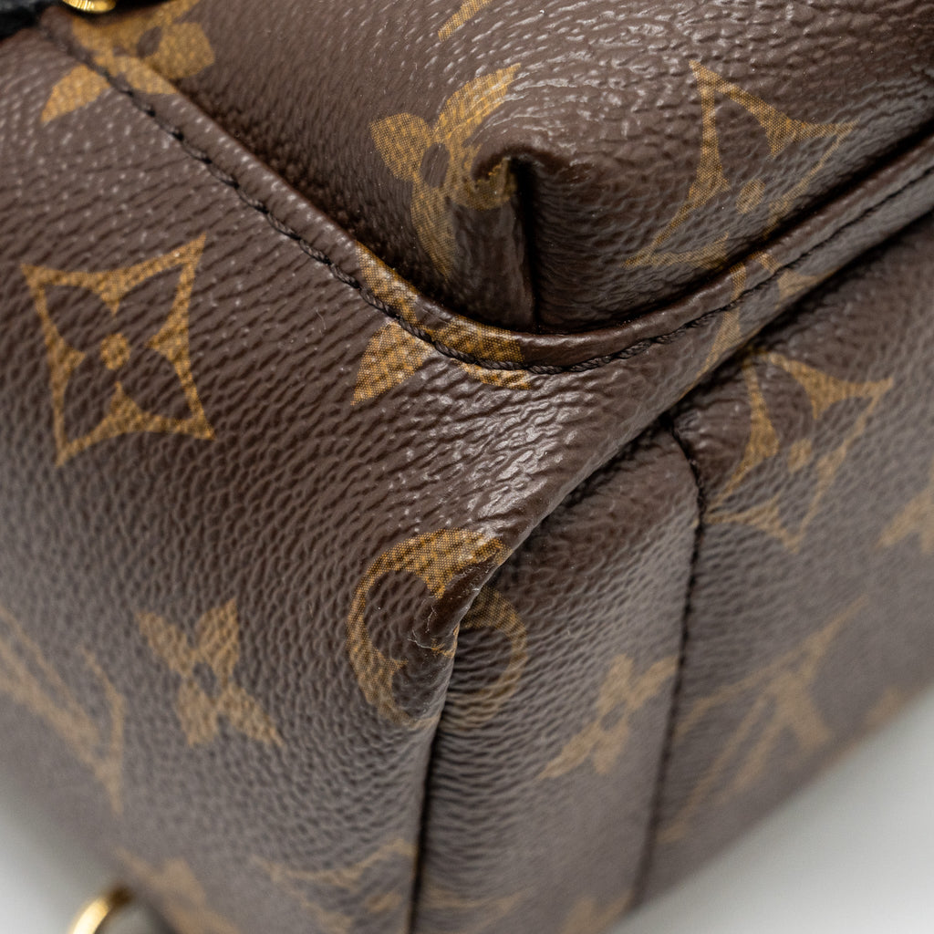 louis-vuitton-mini-palm-spring-backpack-monogram-canvas-ghw-12