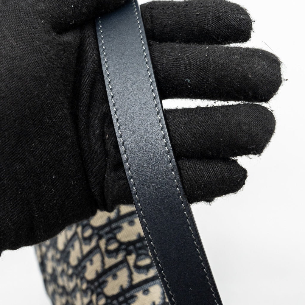 dior-medium-saddle-bag-blue-oblique-jacquard-canvas-ghw