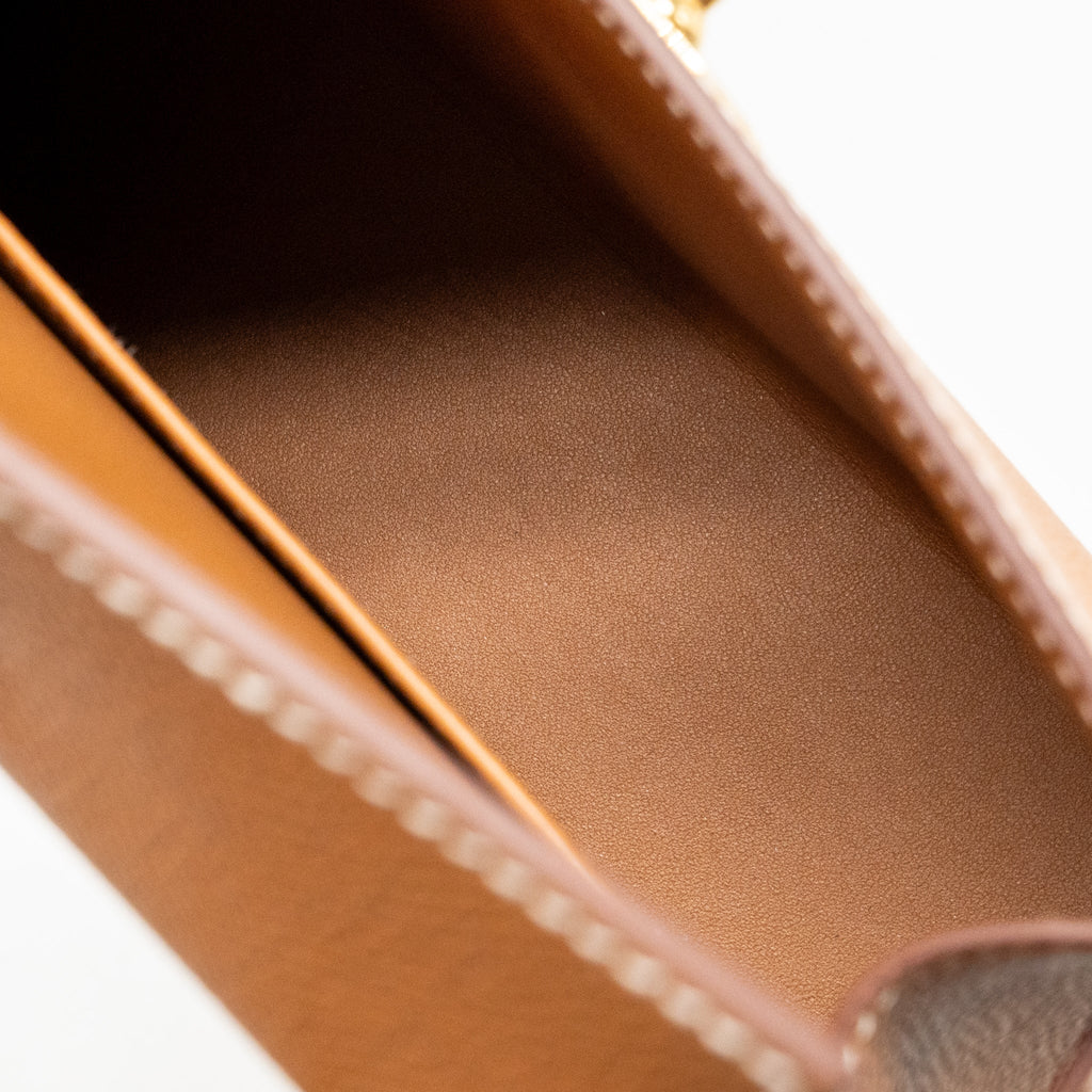 hermes-mini-kelly-ii-epsom-gold-ghw-stamp-k