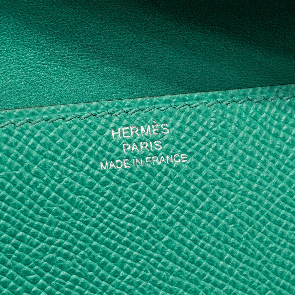 hermes-kellydole-kelly-dole-picto-epsom-vert-fizz-nata-rose-texas-vert-jade-shw-stamp-b