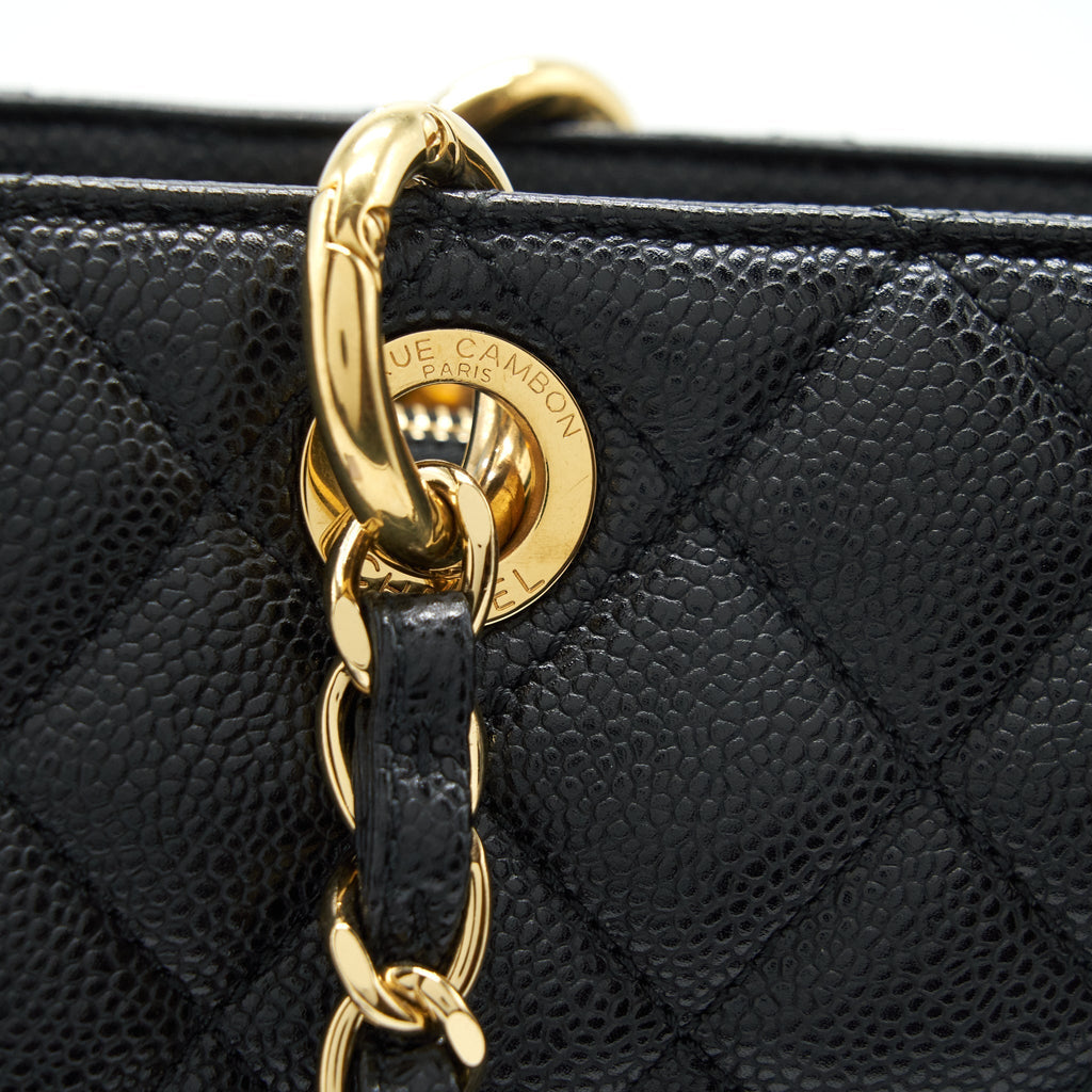 chanel-grand-shopping-tote-caviar-black-ghw