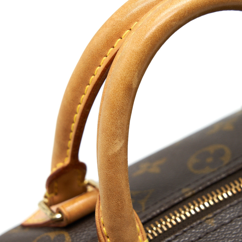 louis-vuitton-speedy-30-in-monogram
