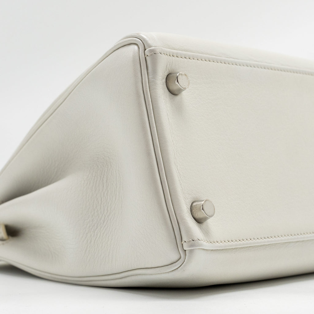 hermes-kelly-28-evercolor-blanc-shw-stamp-square-k