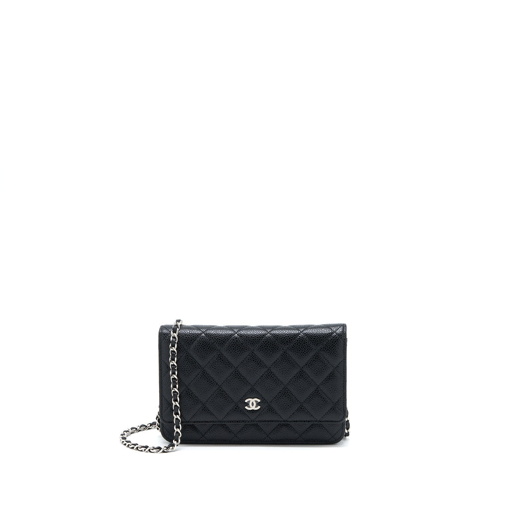 chanel-classic-wallet-on-chain-black-caviar-shw