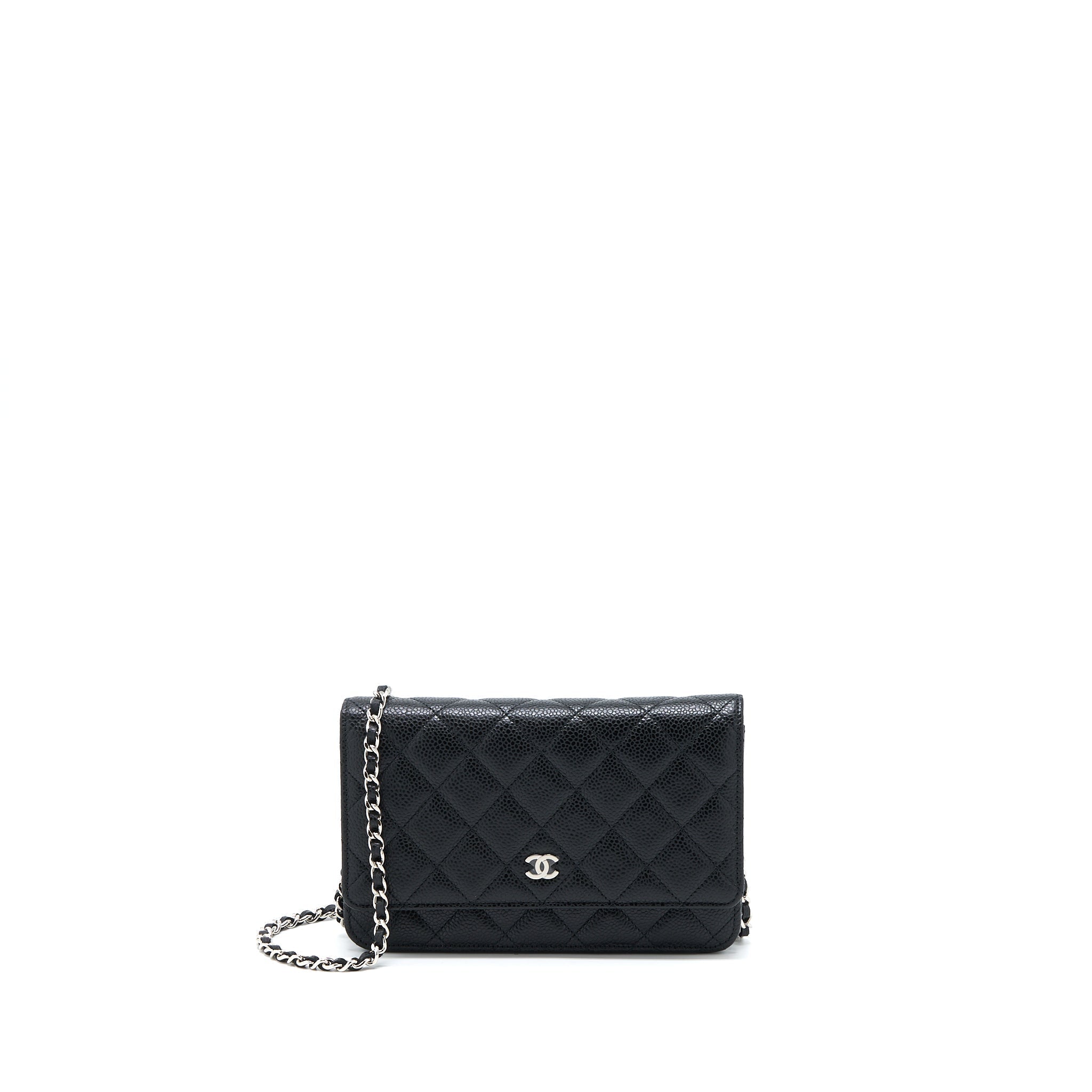 chanel-classic-wallet-on-chain-black-caviar-shw