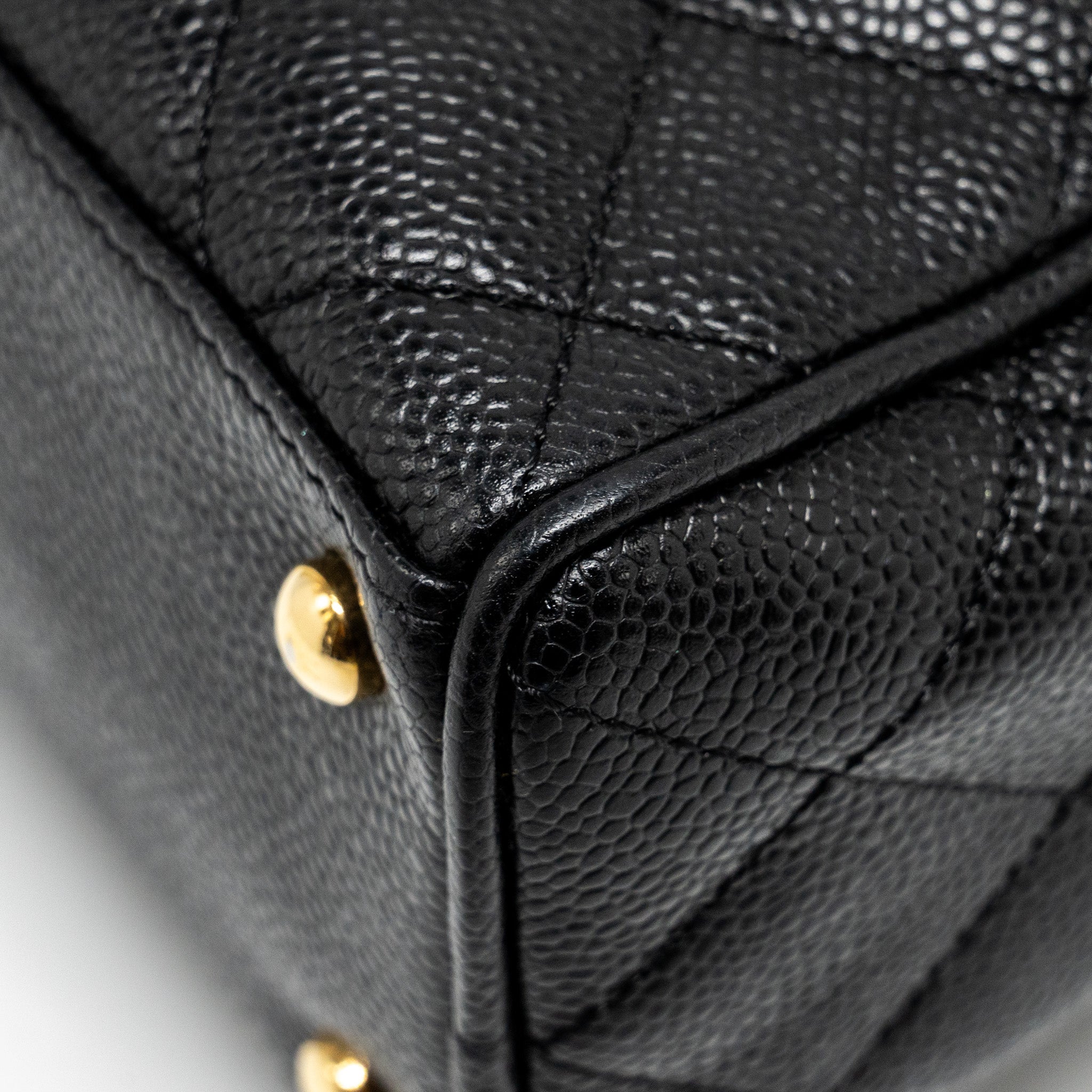 chanel-vintage-quilted-cc-logo-bowling-bag-caviar-black-ghw