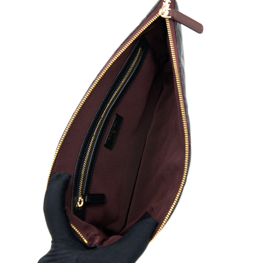chanel-o-case-pouch-caviar-black-lghw