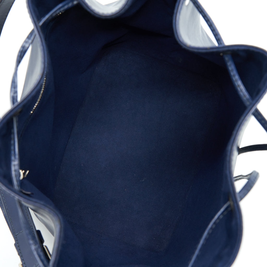 louis-vuitton-noe-bucket-bag-epi-leather-navy-shw