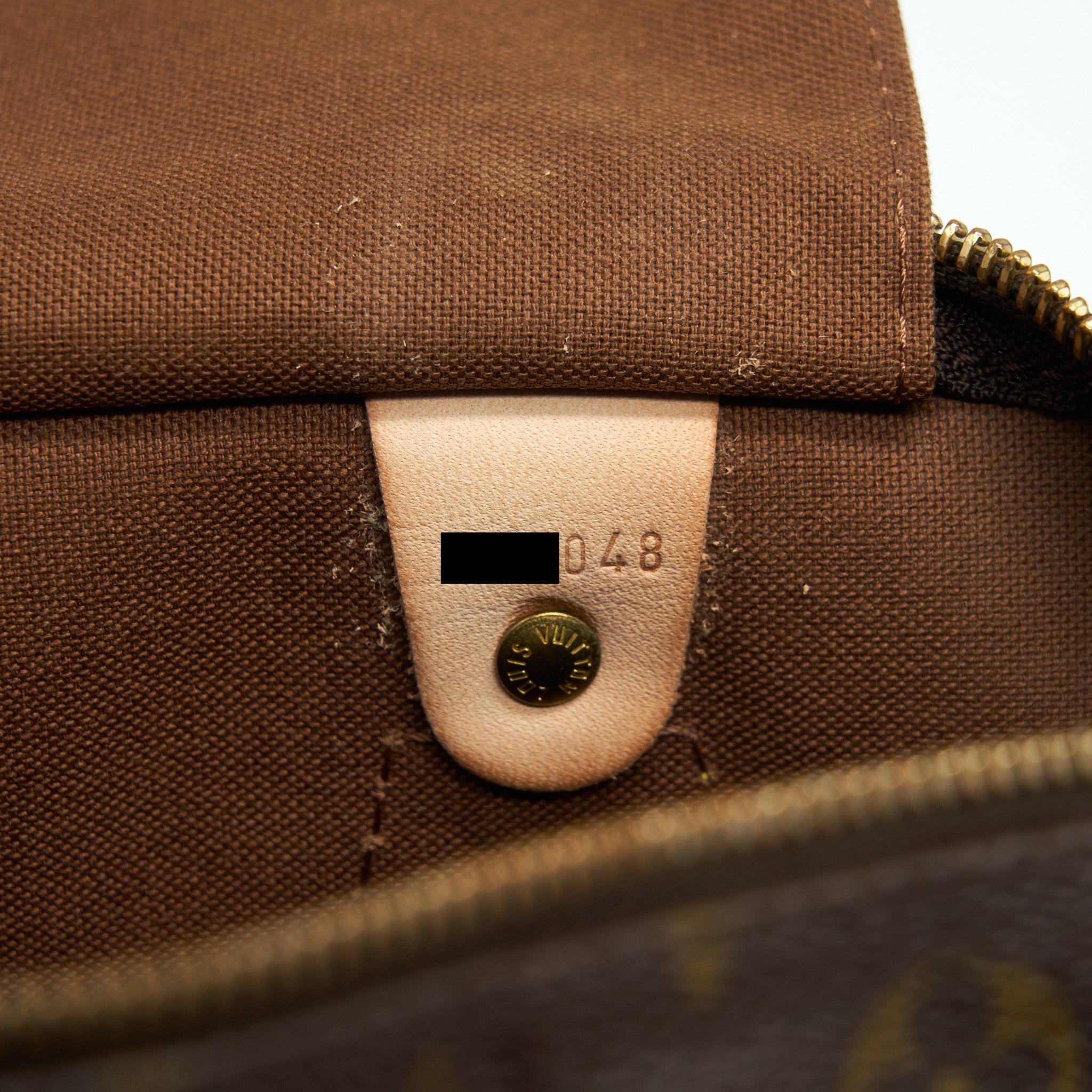 louis-vuitton-speedy-30-in-monogram