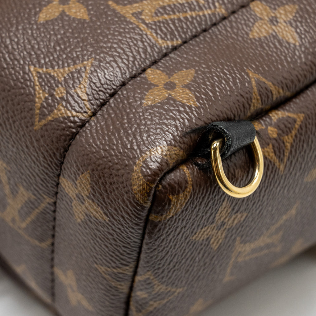 louis-vuitton-mini-palm-spring-backpack-monogram-canvas-ghw-12
