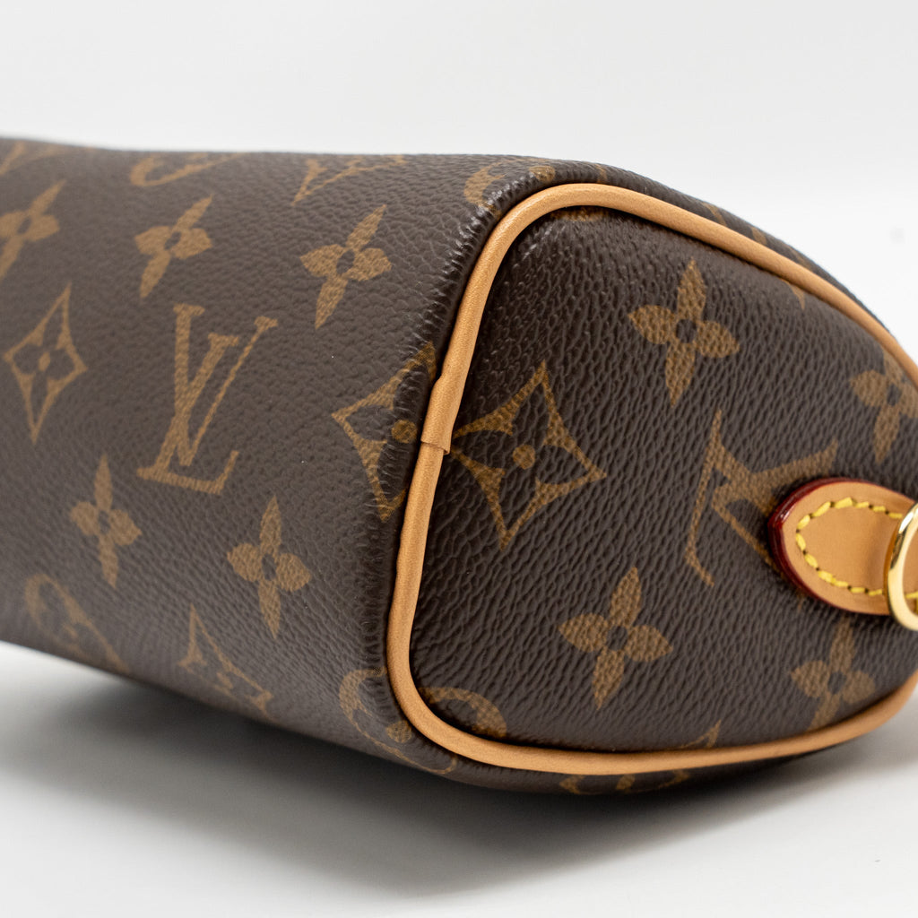 louis-vuitton-nano-speedy-monogram-canvas-ghw-13